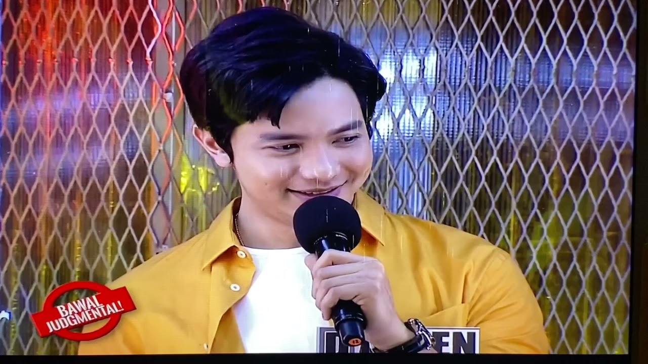 Alden-Maine = EB (01/16/2021)