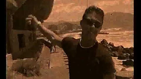 MarcoPinto Clip Maledetta Lei