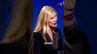 Dobila sam otkaz | SVE U 16 #k1televizija #shorts