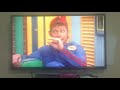 Imagination Movers Slip Slidin Away Sneak Peek 1