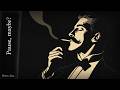 1940’s Retro Jazz – Smooth & Smoky Lounge Music for Late Night