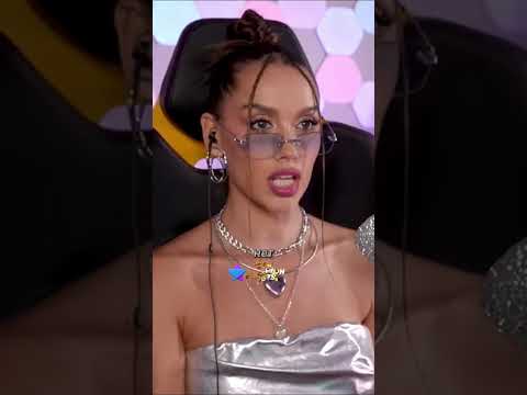 Luxury Girl сколько