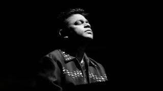 Oru Naal Oru Pozhuthu | Anthimanthaarai | Swarnalatha | Bharathiraja | AR Rahman