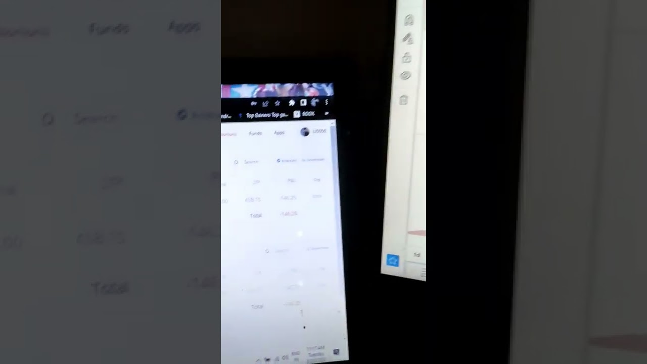 ACCEPTED WHEN YOU ARE WRONG TAKE SMALL LOSSES AND SAVE YOUR CAPITAL | 