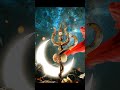 Bholenath Baba!#shorts #trending #motivation #bholenath #mahadev