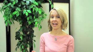 PowerSchool Parent Portal Introduction for Educators