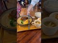 【激ウマ】森の中にある行列のできるポツンとレストラン行ってみた