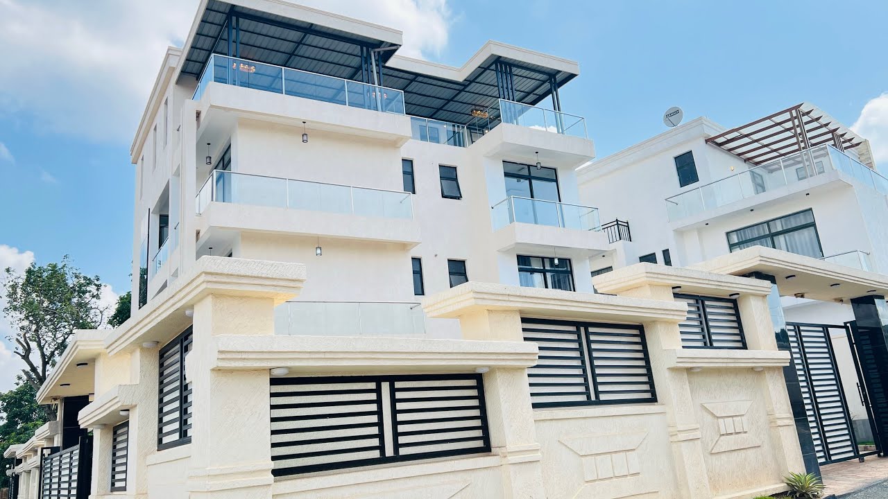 MU RWANDA BASIGAYE BAZI KUBAKA BITANGAJE NAWE NDEBERA IYI ETAJE PE