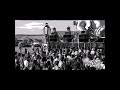 Tekno Tribe Mix Free Download 