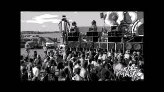 Tekno Tribe mix [free download]