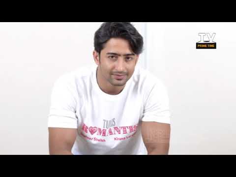 shaheer-sheikh-roped-in-for-remake-of-classic-epic-film-mughal-e-azam-|-tv-prime-time