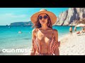 Where Did We Go Wrong - Camishe &amp; Ojax | Best Deep House Mix 2024