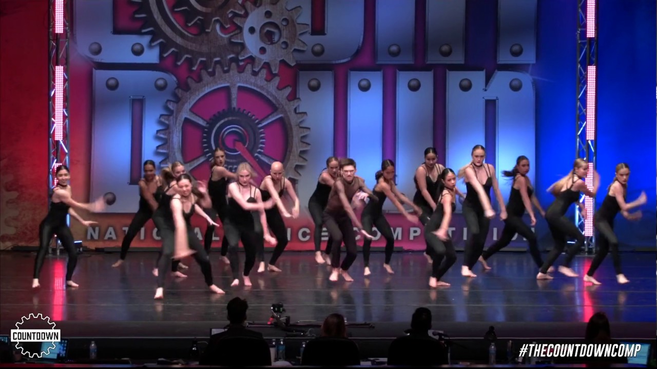 Best Jazz // Eat, Sleep, Rave, Repeat - Shooting Starz [Riverside, CA ...