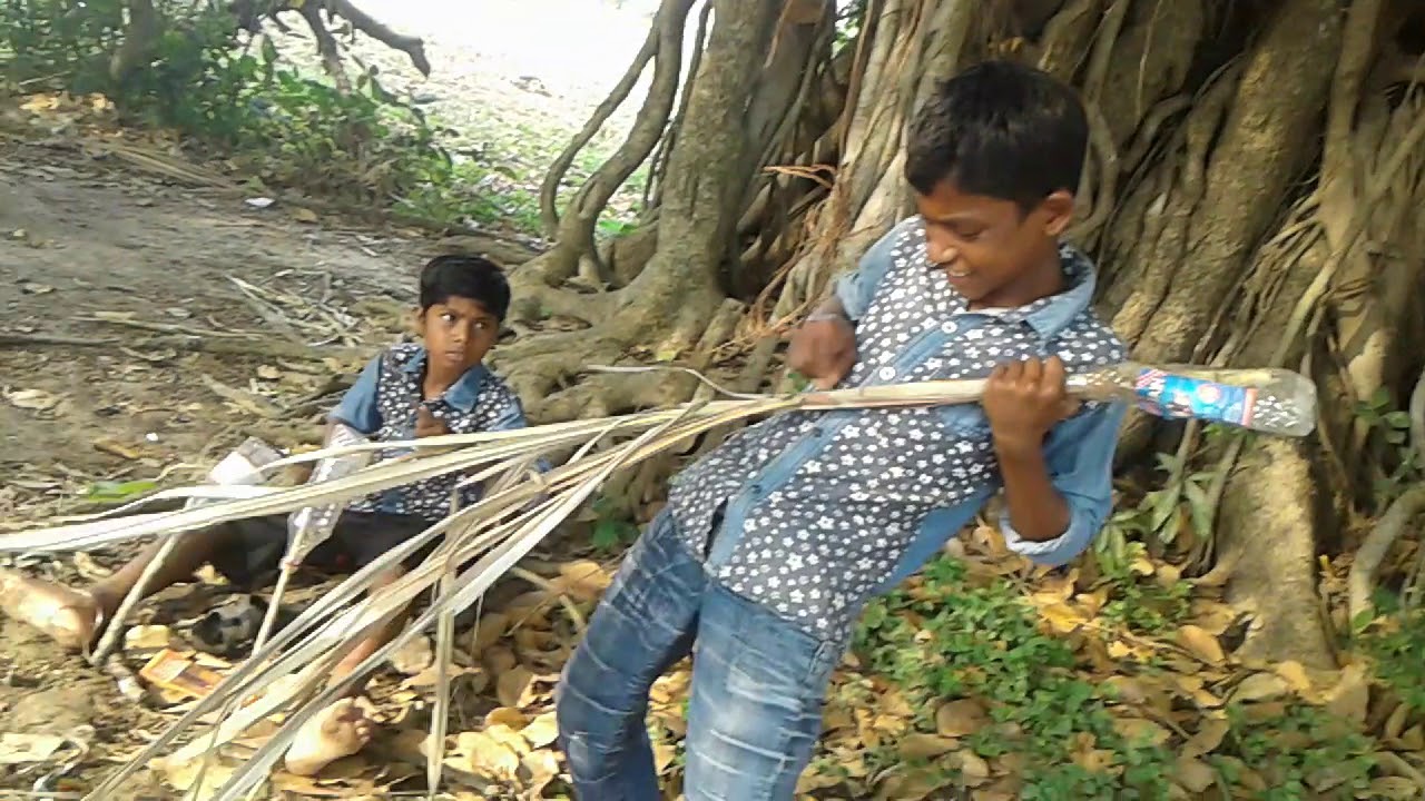 Fanny video mulgram denger boyes