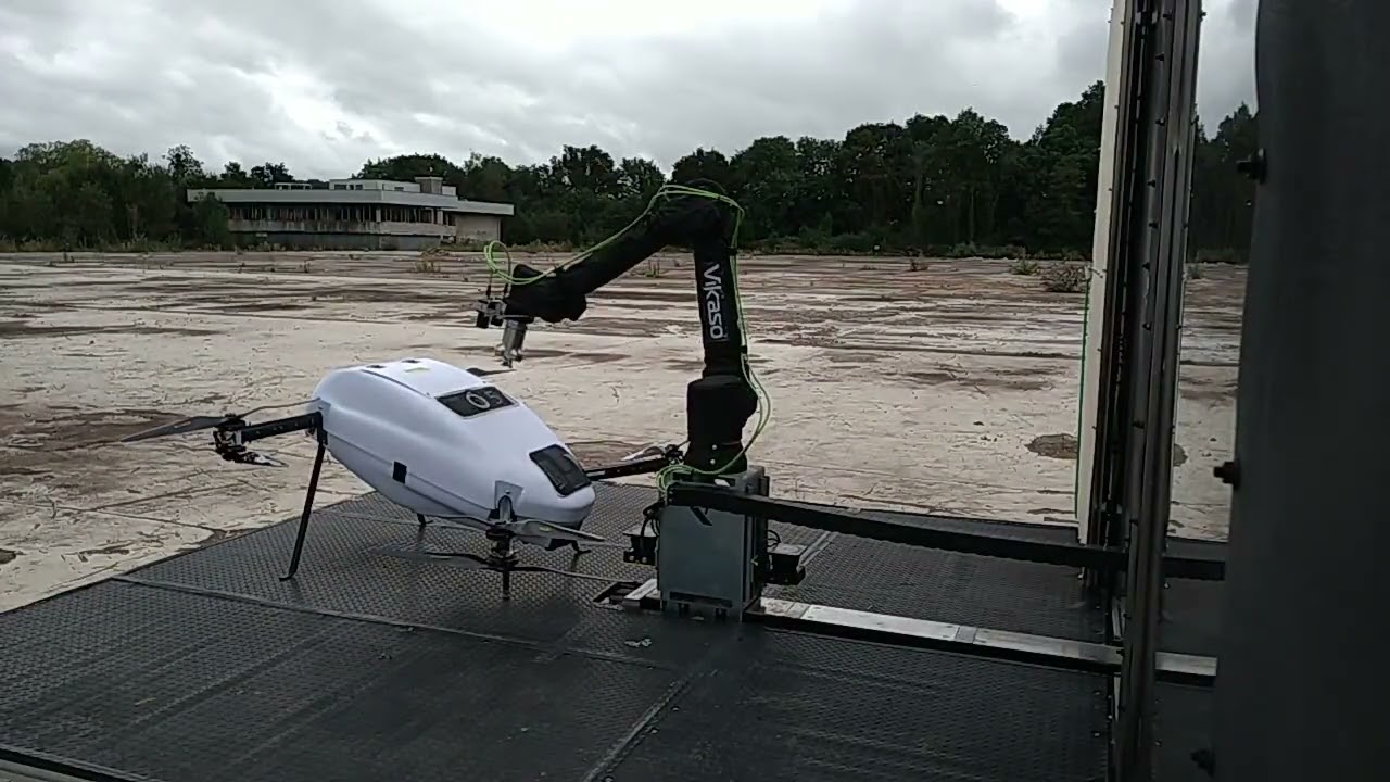 視覚認識システム THE STY TRIBE DEVELOPMENT KIT 視覚認識システム THE STY TRIBE DEVELOPMENT KIT