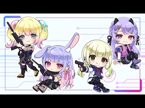 【#ばろぶぅ】#早瀬やよい はアストラ大好き！【#VALORANT】