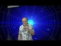 Wild World Karaoke Cat Stevens Cover Carlos Alvarez