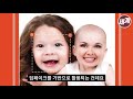 AI 버추얼 아이돌계의 금수저vs흙수저 | 메이브 | 이터니티 | MAVE | ETERNITY | 아바타 | 윤여정 | 딥페이크 | K/DA | 본디 | 판도라 | pandora