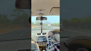 Gunaah Kiya Dil Maine Yaar Ka Tod Ke