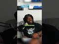 LOL NFL Vets Explain OLD NCAA Rules To Memphis QB Air Noland: SELLING JERSEYS FOR TATTOOS #nfl