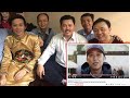 Sốc: Lộ Thêm Bằng Chứng Cực Choáng Vụ Hoài Linh Chưa Chuyển 13 Tỷ Tiền Từ Thiện, Không Thể Tin Nổi