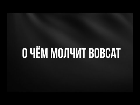 Видео: Как да стартирате bobcat, на който му свърши горивото?