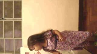 REBOLATION DA ANA LUIZA.avi