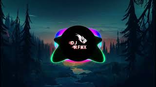 Dj Godzilla Dj Rfmx Better With Head Set