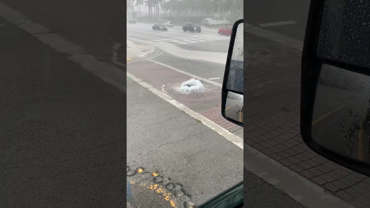 When she’s about to BLOW 🥹 