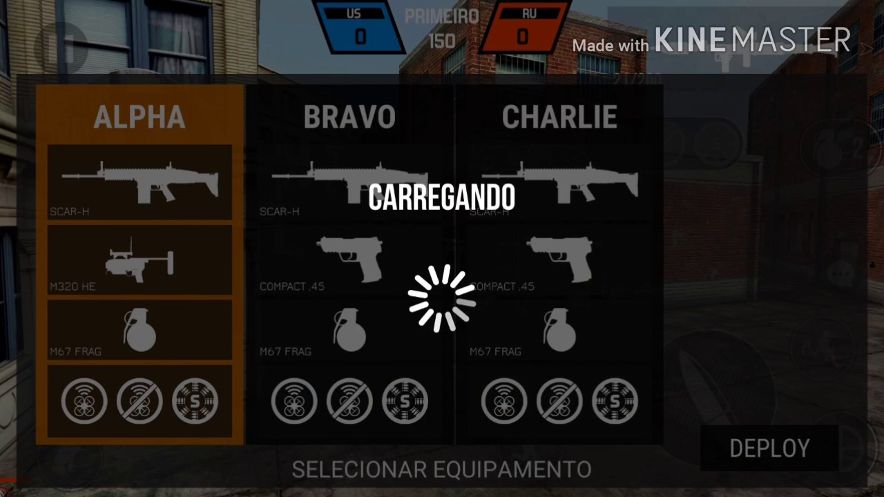 bullet force online bullet force online