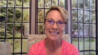 Celebrity Hope Filled Perspective for COVID-19: Shift Your Perspective Wealth