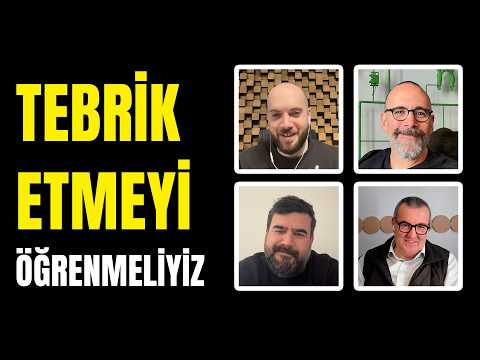 Türkiye'nin en hızlı unicorn'u, OpenAI-Pentagon anlaşması | Popcorn 29. Bölüm