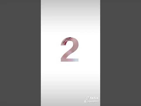 حبي الك ادمان ماريد اعوفك