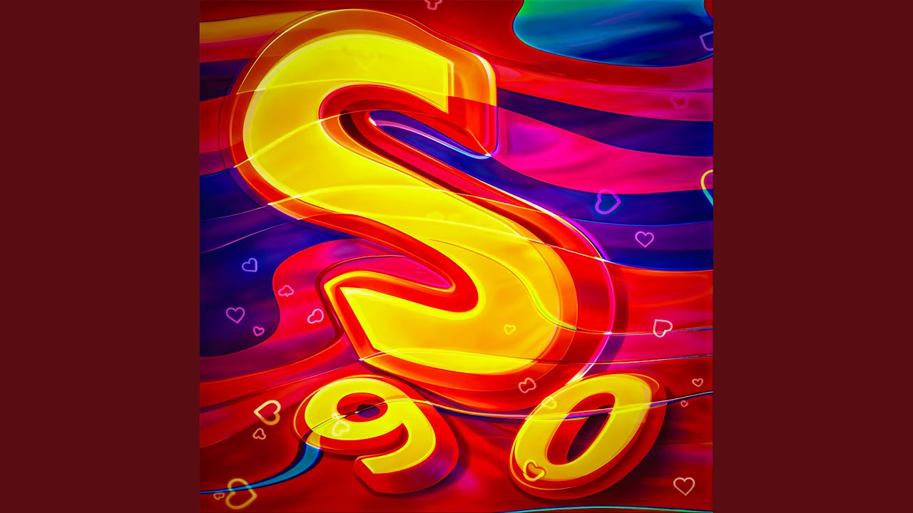 Watch 90S on YouTube Watch 90S on YouTube