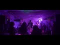 Lma's 1st  birthday ah Zonun Band(Hminga Hmar &amp; Mami) (LIVE at Lma's 1st Birthday)