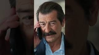 Alakamın Olmadığı Ün Son Sınavlarını Verirken 🤓