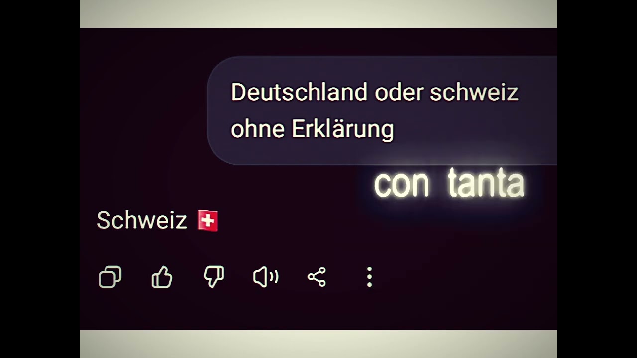 Schweiz
