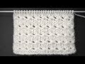 आसान बुनाई स्वेटर डिजाइन 🧶 | Easy Ladies Sweater Knitting Pattern Hindi