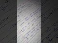 students life 😔😔 # study video # 🙏🙏