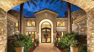 53485 Humboldt Boulevard video tour