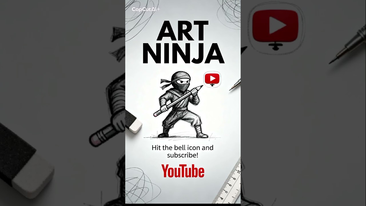 Raised in silence “Behind every quiet figure is a thought's storm.”