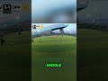 Soccer Drama: Unpacking Player History &amp; Game Calls! #shorts