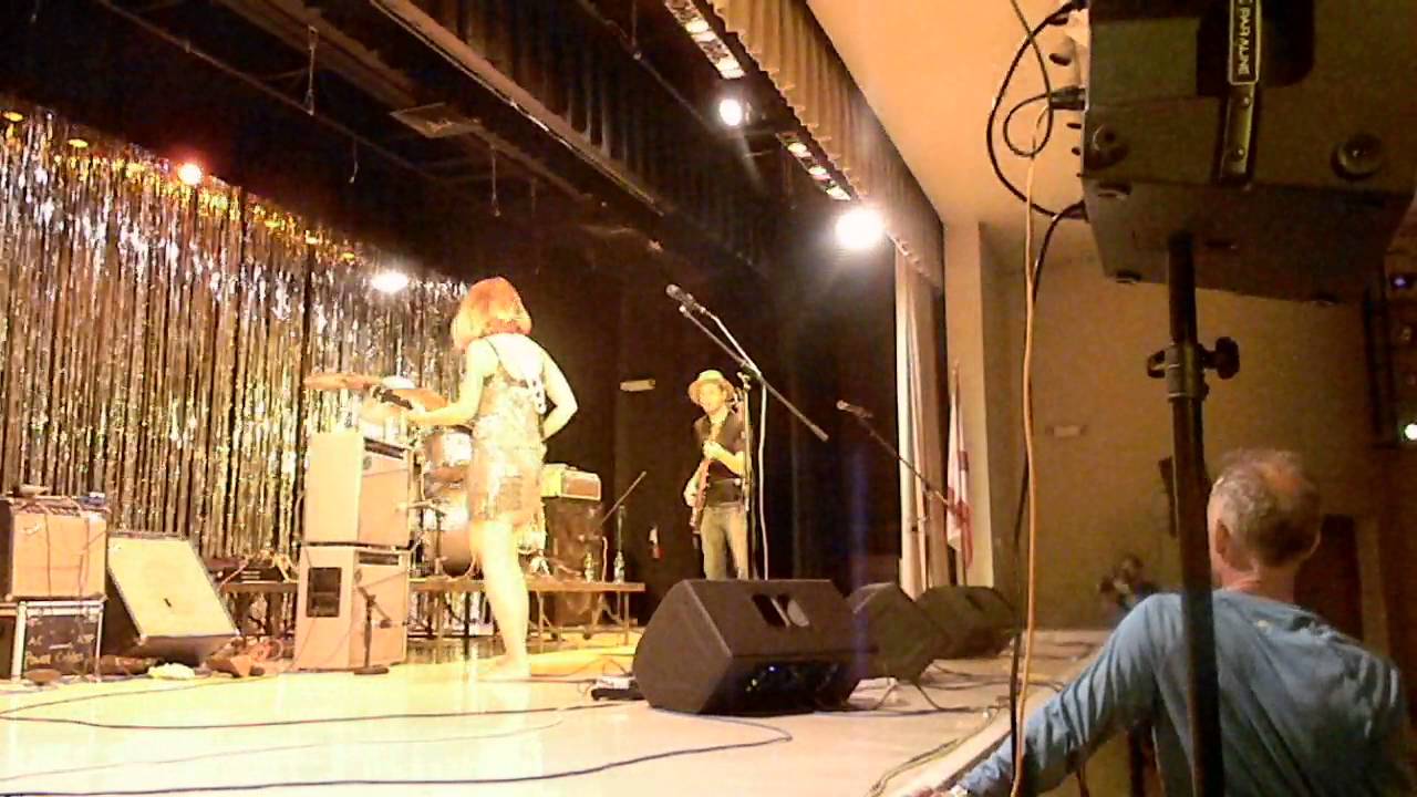 Venice Community Center Events Venice Community Center Events