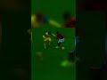 Kembaran Ronaldinho #fifamobile