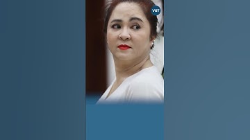 Bà Phương Hằng được giảm án dù không kháng cáo