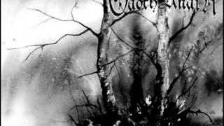 Gaoth Anair - Unholy Grief