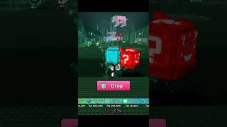 This is CRAZY! 🤯🔥 #escapetsunamiforbrainrots #roblox #stealabrainrot