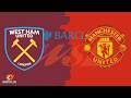 West Ham United Women 0-0 Manchester United Women – Match Score &amp; Commentary Updates