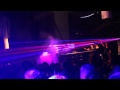 DJ Thera ft. MC Da Syndrome @ Project N50 2011 Aftermovie