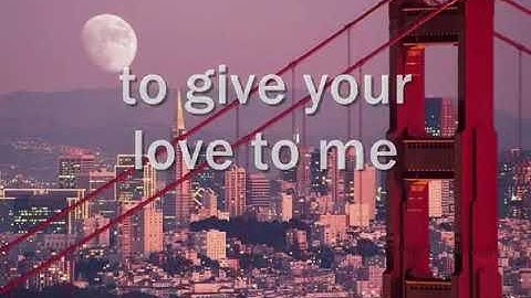 Thumbnail of Hey - Julio Iglesias (Lyrics)